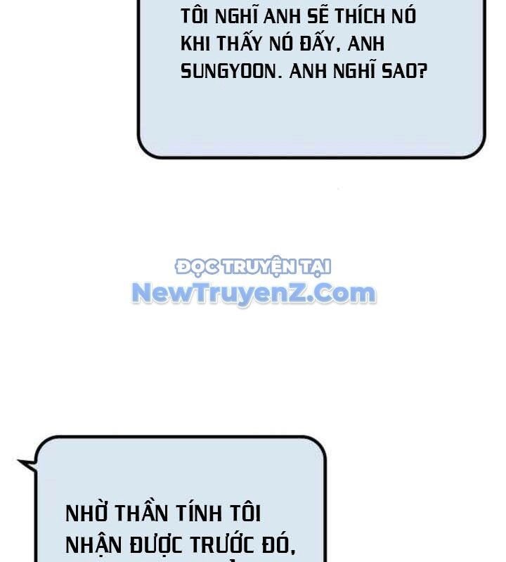 Chiêu Hồn Giả Siêu Phàm: Chapter 139