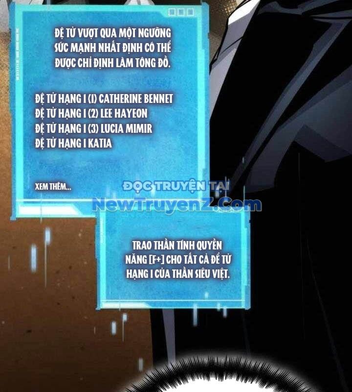 Chiêu Hồn Giả Siêu Phàm: Chapter 139
