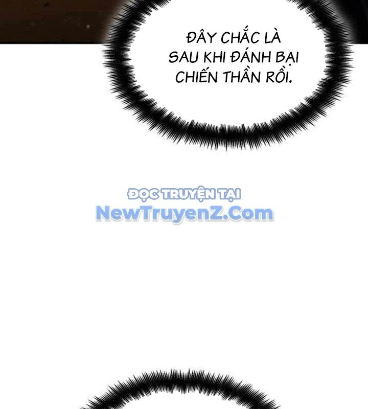 Chiêu Hồn Giả Siêu Phàm: Chapter 139