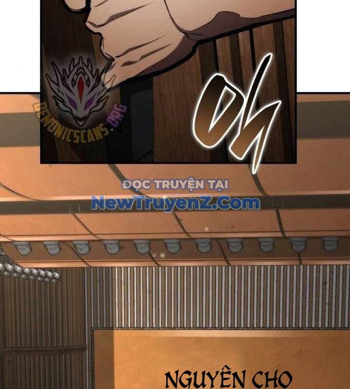 Chiêu Hồn Giả Siêu Phàm: Chapter 139