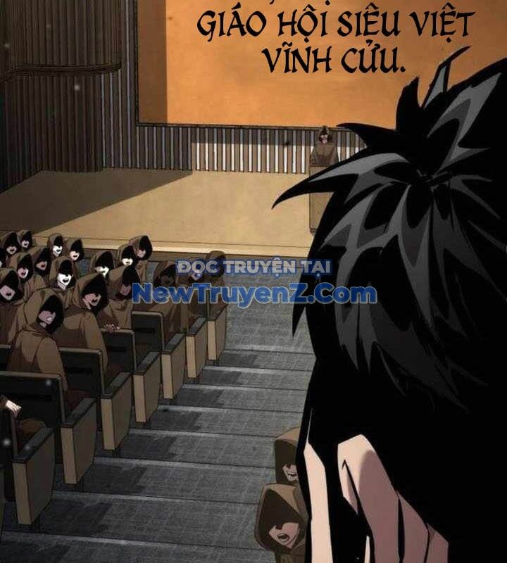 Chiêu Hồn Giả Siêu Phàm: Chapter 139