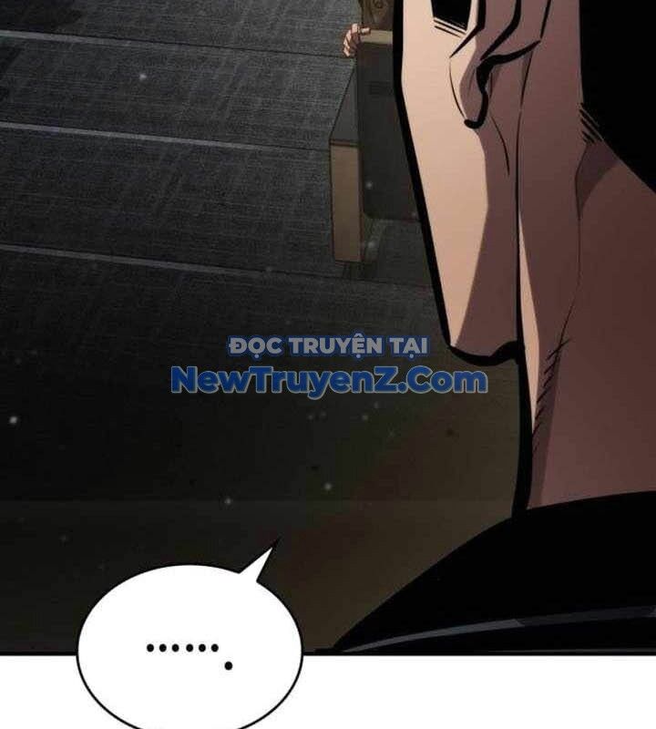 Chiêu Hồn Giả Siêu Phàm: Chapter 139