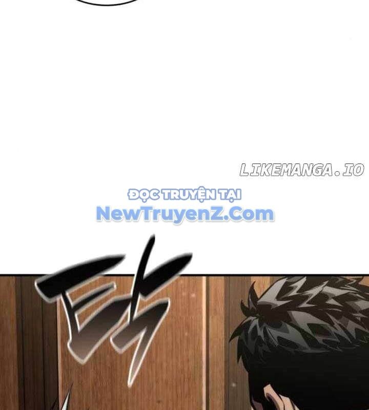 Chiêu Hồn Giả Siêu Phàm: Chapter 139