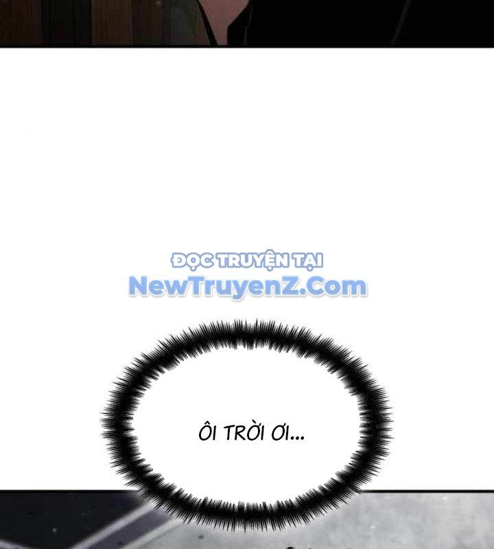 Chiêu Hồn Giả Siêu Phàm: Chapter 139