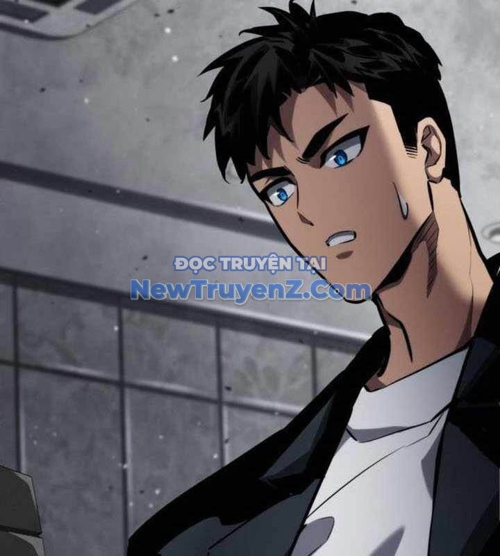 Chiêu Hồn Giả Siêu Phàm: Chapter 139