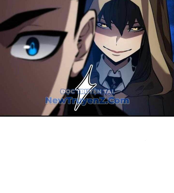 Chiêu Hồn Giả Siêu Phàm: Chapter 139