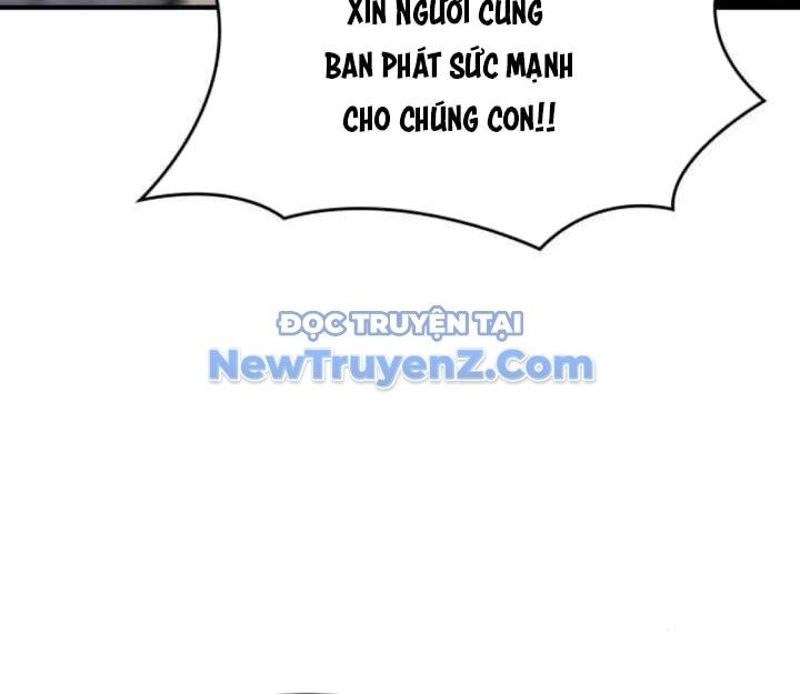 Chiêu Hồn Giả Siêu Phàm: Chapter 139