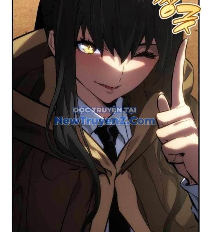 Chiêu Hồn Giả Siêu Phàm: Chapter 139