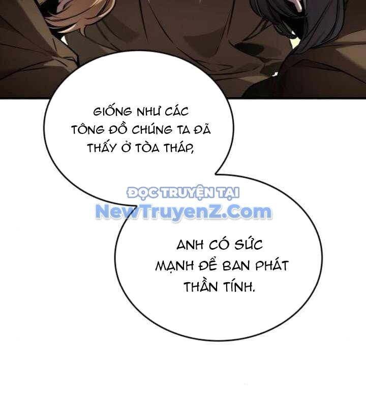 Chiêu Hồn Giả Siêu Phàm: Chapter 139