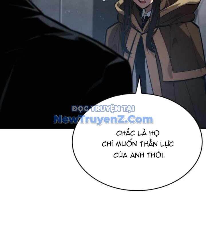 Chiêu Hồn Giả Siêu Phàm: Chapter 139