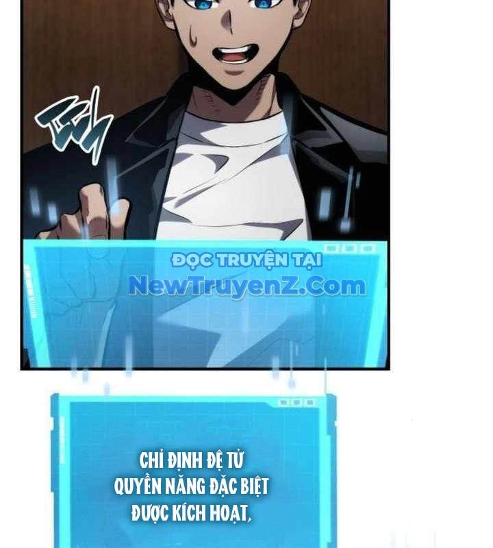 Chiêu Hồn Giả Siêu Phàm: Chapter 139