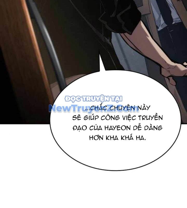 Chiêu Hồn Giả Siêu Phàm: Chapter 139