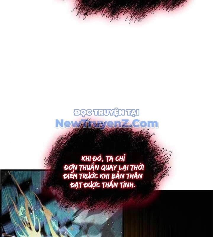 Chiêu Hồn Giả Siêu Phàm: Chapter 139