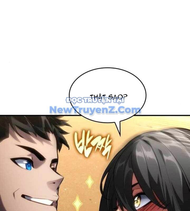 Chiêu Hồn Giả Siêu Phàm: Chapter 139