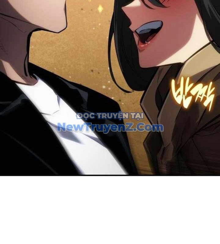 Chiêu Hồn Giả Siêu Phàm: Chapter 139