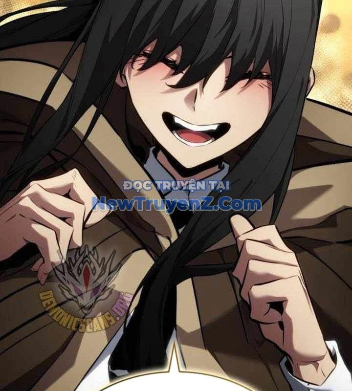 Chiêu Hồn Giả Siêu Phàm: Chapter 139