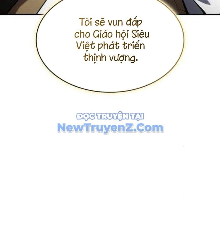 Chiêu Hồn Giả Siêu Phàm: Chapter 139