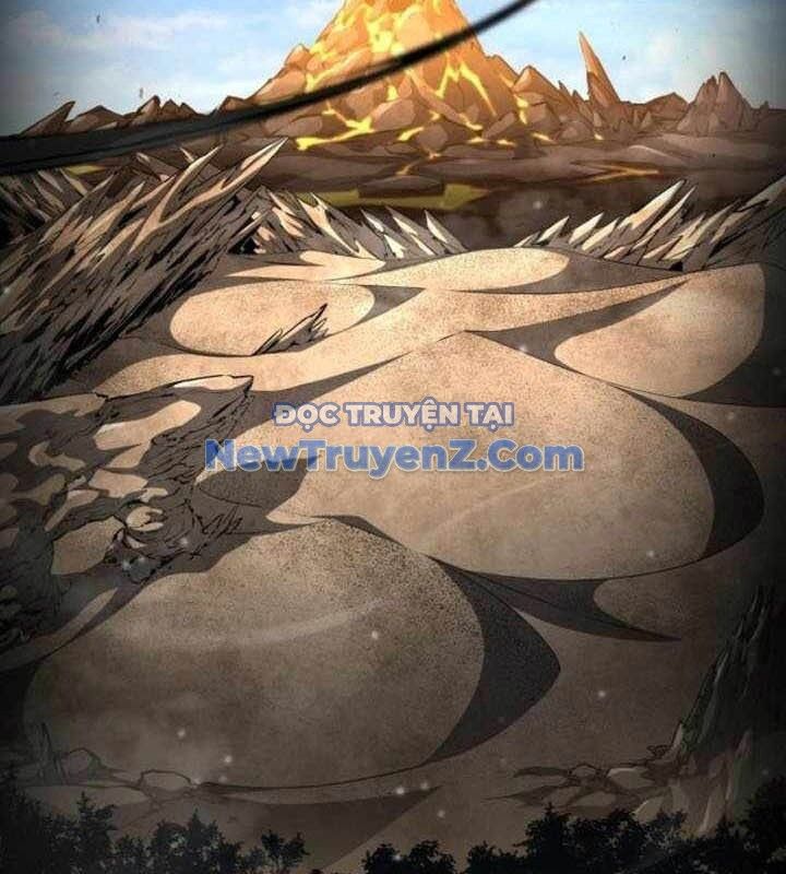 Chiêu Hồn Giả Siêu Phàm: Chapter 139