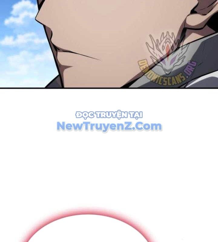 Chiêu Hồn Giả Siêu Phàm: Chapter 139