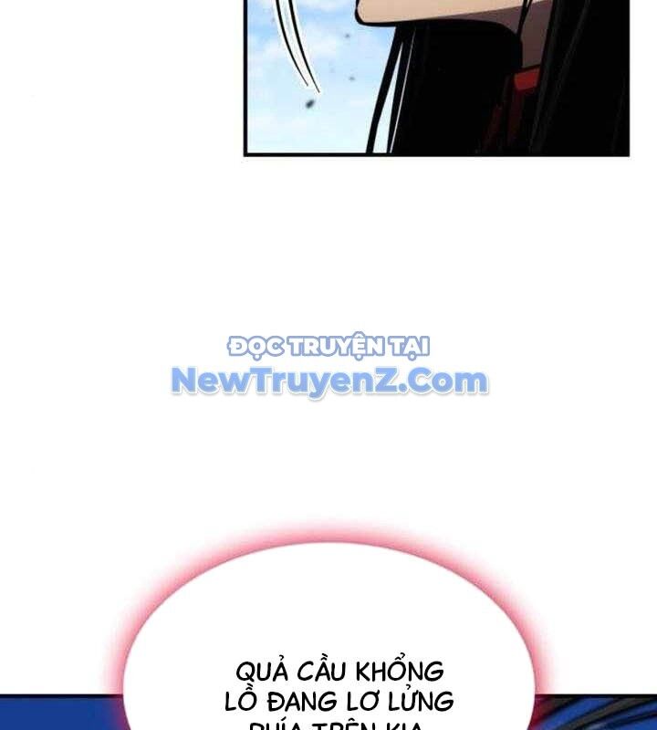 Chiêu Hồn Giả Siêu Phàm: Chapter 139