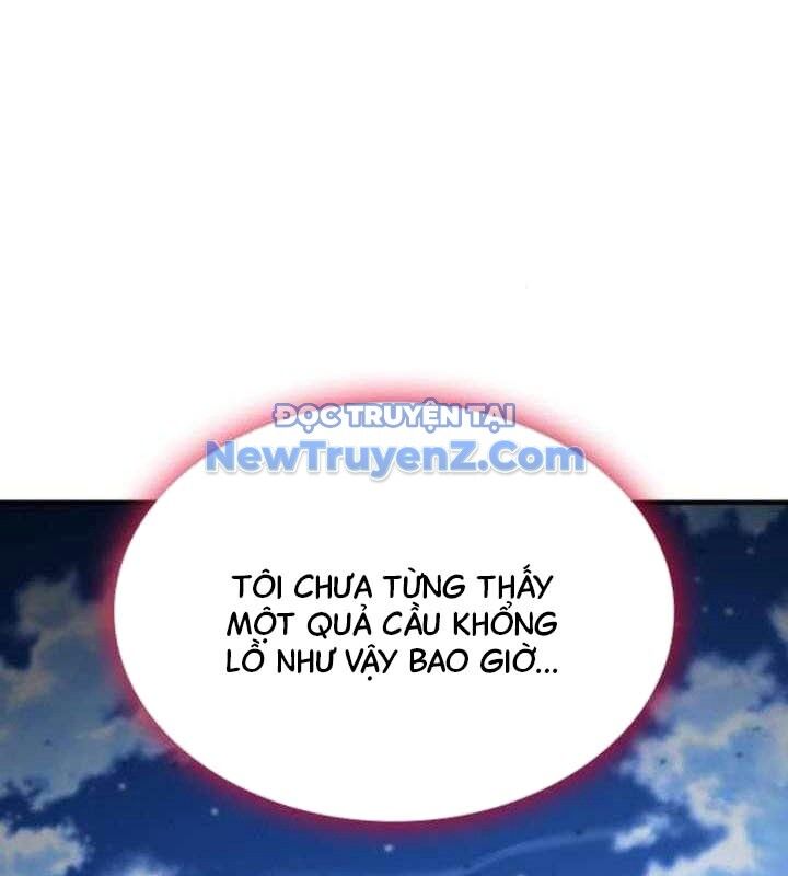 Chiêu Hồn Giả Siêu Phàm: Chapter 139