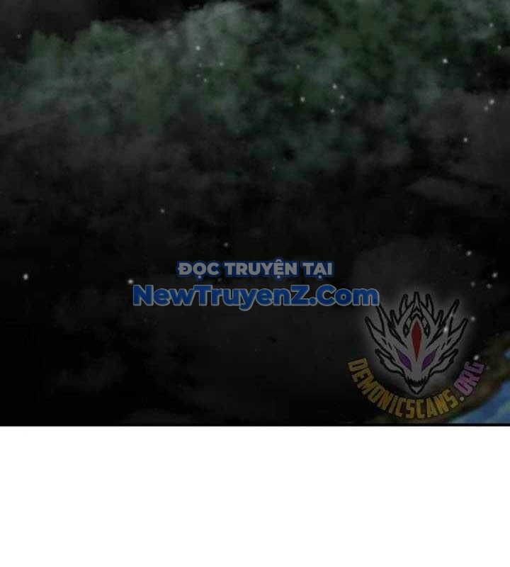 Chiêu Hồn Giả Siêu Phàm: Chapter 139