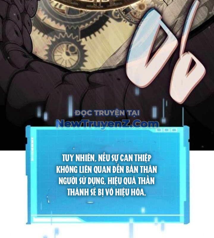 Chiêu Hồn Giả Siêu Phàm: Chapter 139