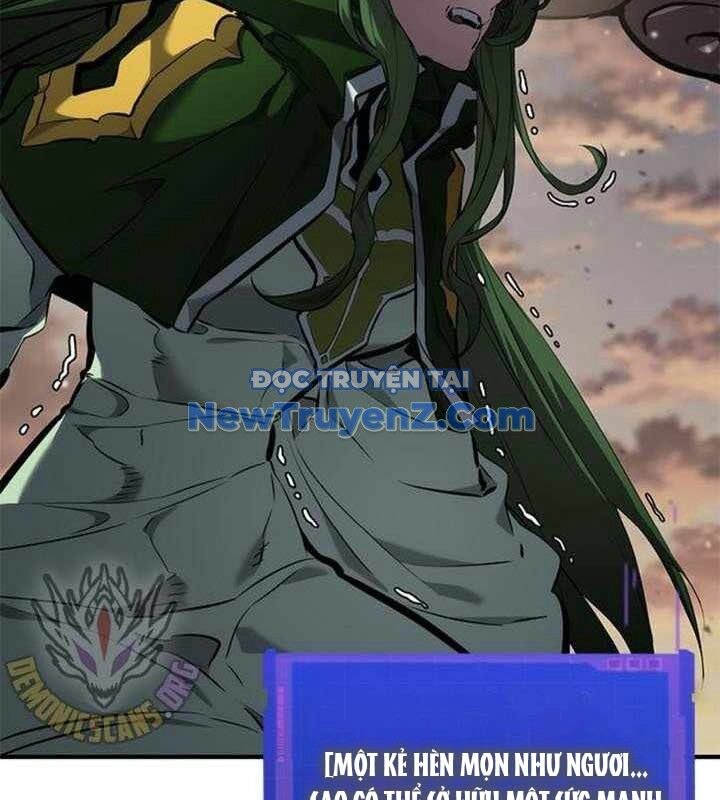 Chiêu Hồn Giả Siêu Phàm: Chapter 139