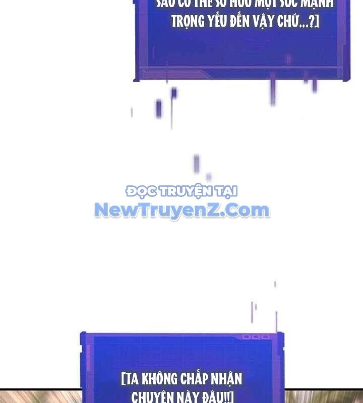 Chiêu Hồn Giả Siêu Phàm: Chapter 139