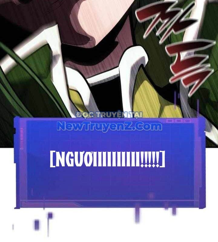 Chiêu Hồn Giả Siêu Phàm: Chapter 139