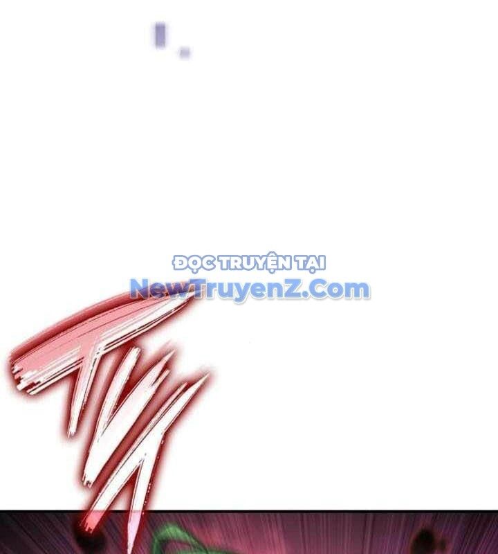 Chiêu Hồn Giả Siêu Phàm: Chapter 139