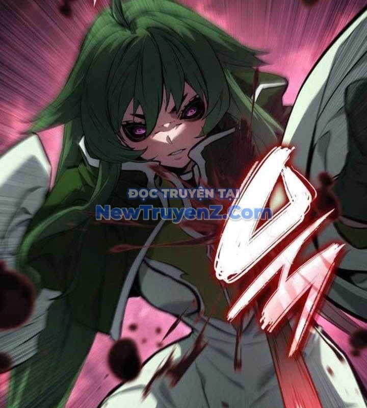 Chiêu Hồn Giả Siêu Phàm: Chapter 139