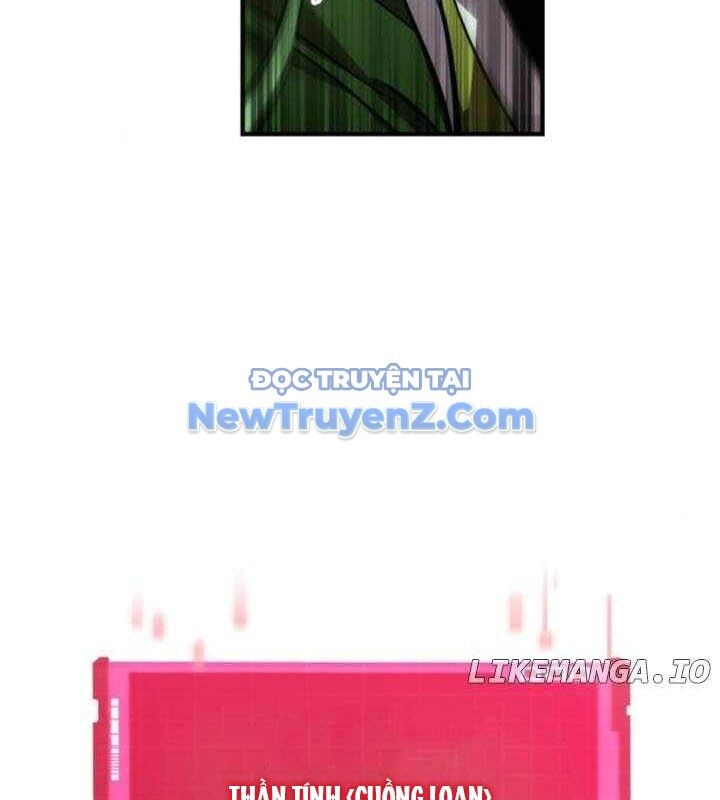 Chiêu Hồn Giả Siêu Phàm: Chapter 139