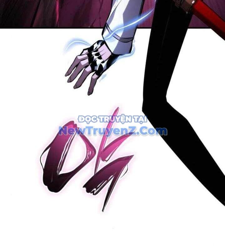 Chiêu Hồn Giả Siêu Phàm: Chapter 139