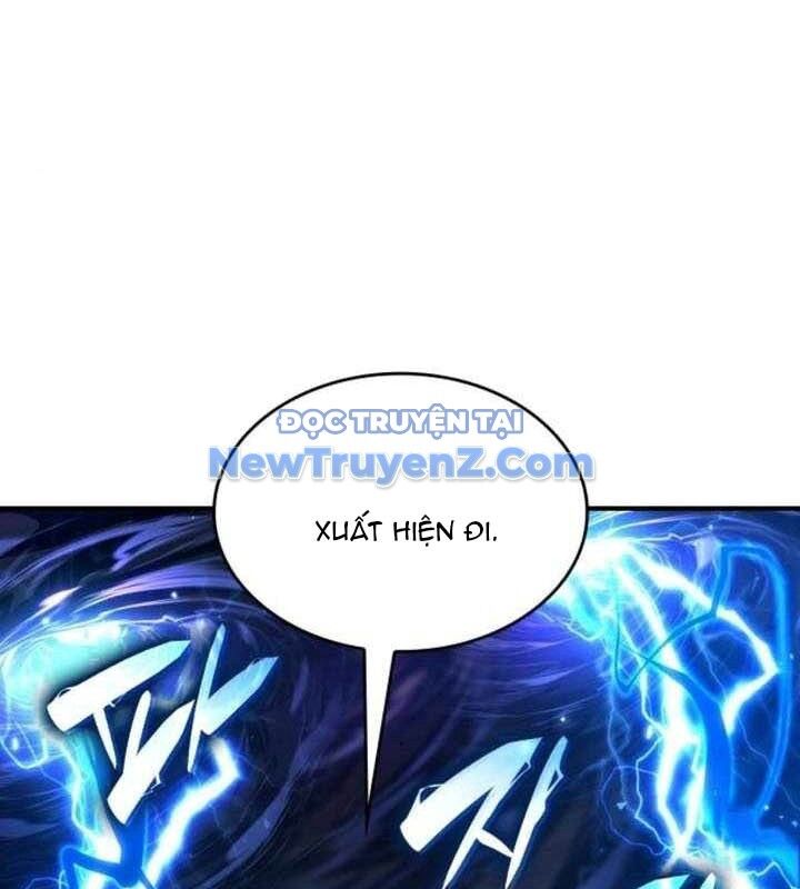 Chiêu Hồn Giả Siêu Phàm: Chapter 139