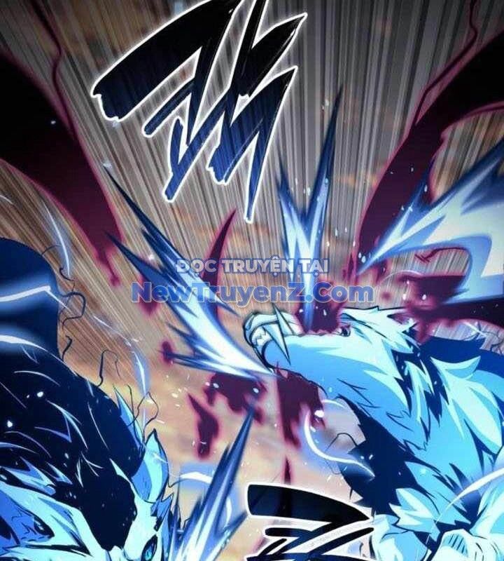 Chiêu Hồn Giả Siêu Phàm: Chapter 139