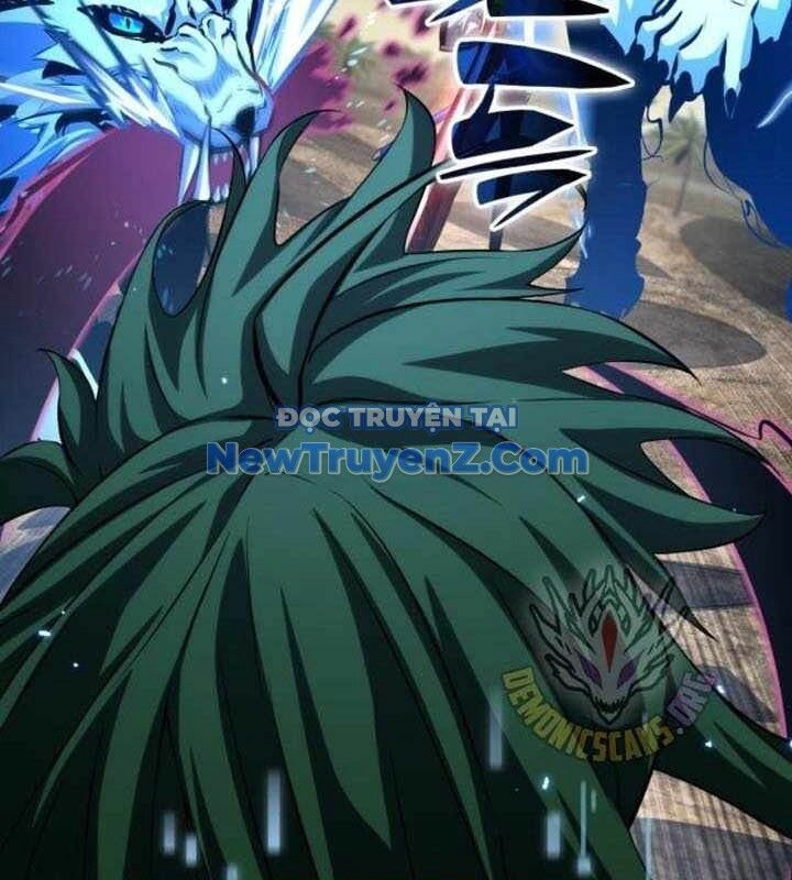 Chiêu Hồn Giả Siêu Phàm: Chapter 139