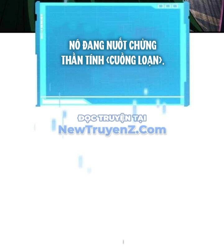 Chiêu Hồn Giả Siêu Phàm: Chapter 139