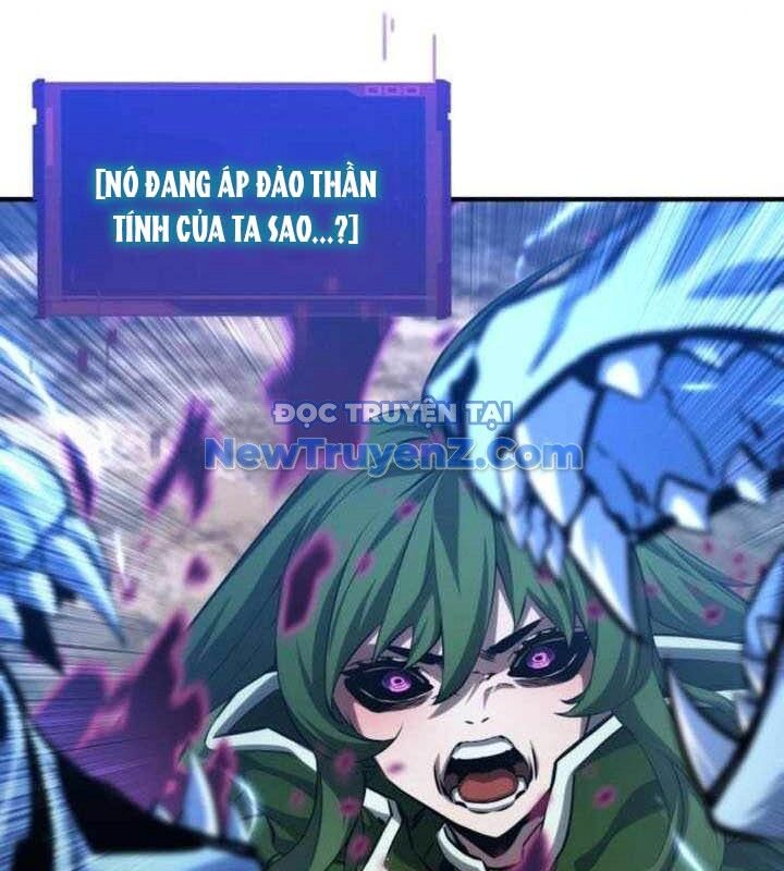 Chiêu Hồn Giả Siêu Phàm: Chapter 139