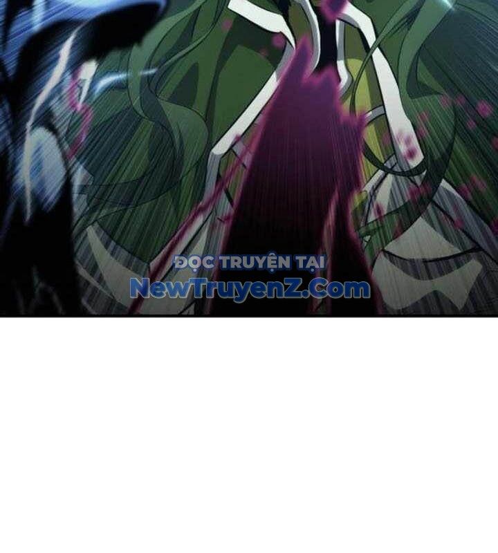 Chiêu Hồn Giả Siêu Phàm: Chapter 139