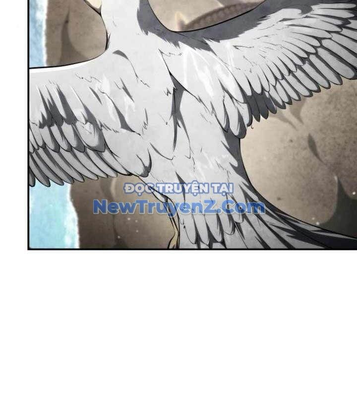 Chiêu Hồn Giả Siêu Phàm: Chapter 139