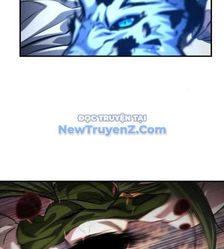 Chiêu Hồn Giả Siêu Phàm: Chapter 139