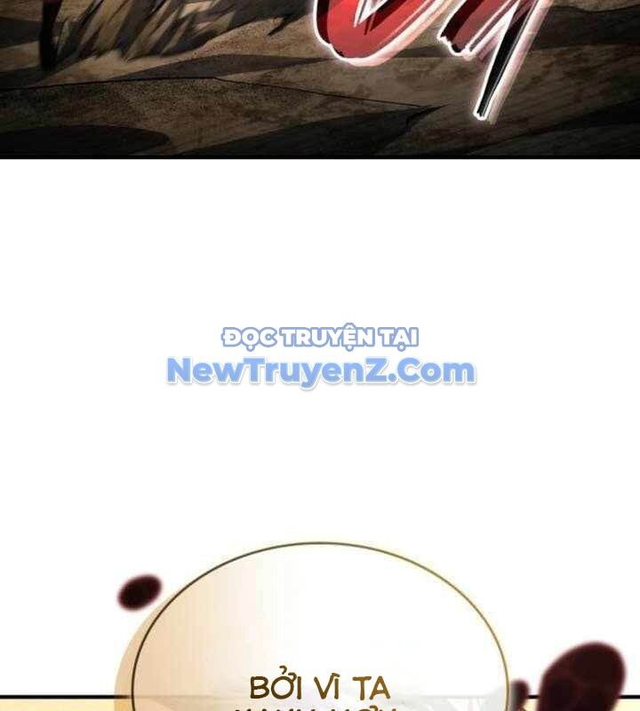 Chiêu Hồn Giả Siêu Phàm: Chapter 139