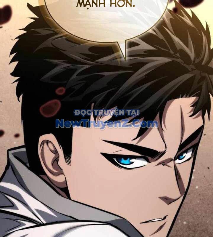 Chiêu Hồn Giả Siêu Phàm: Chapter 139