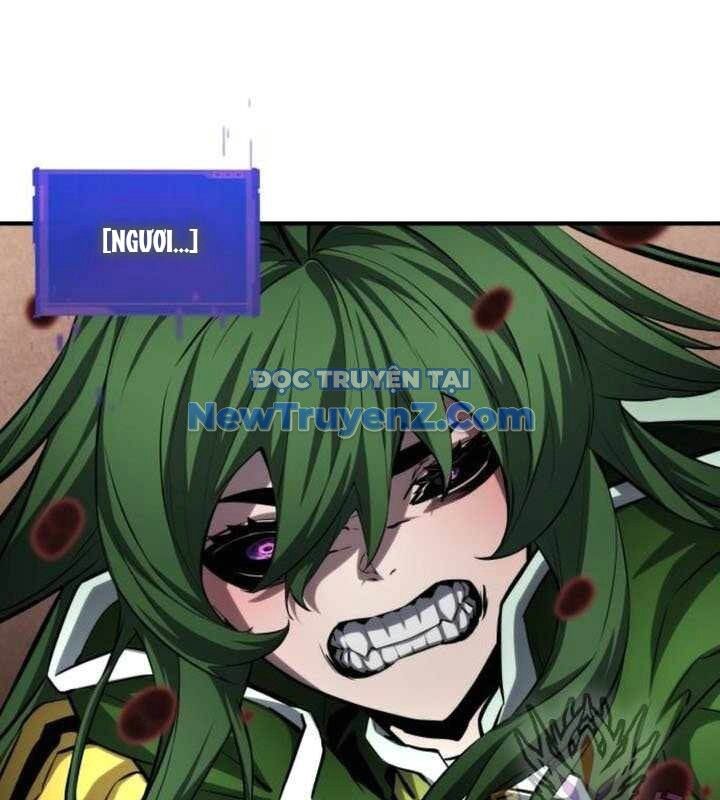 Chiêu Hồn Giả Siêu Phàm: Chapter 139