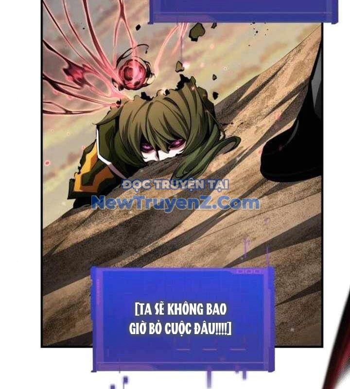 Chiêu Hồn Giả Siêu Phàm: Chapter 139