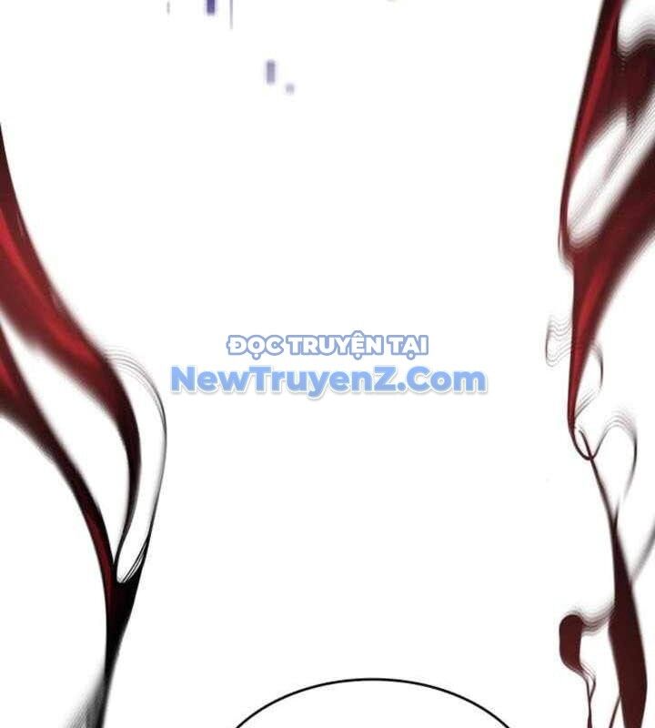 Chiêu Hồn Giả Siêu Phàm: Chapter 139