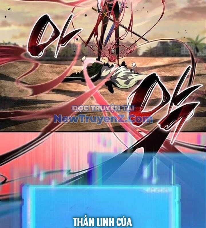 Chiêu Hồn Giả Siêu Phàm: Chapter 139