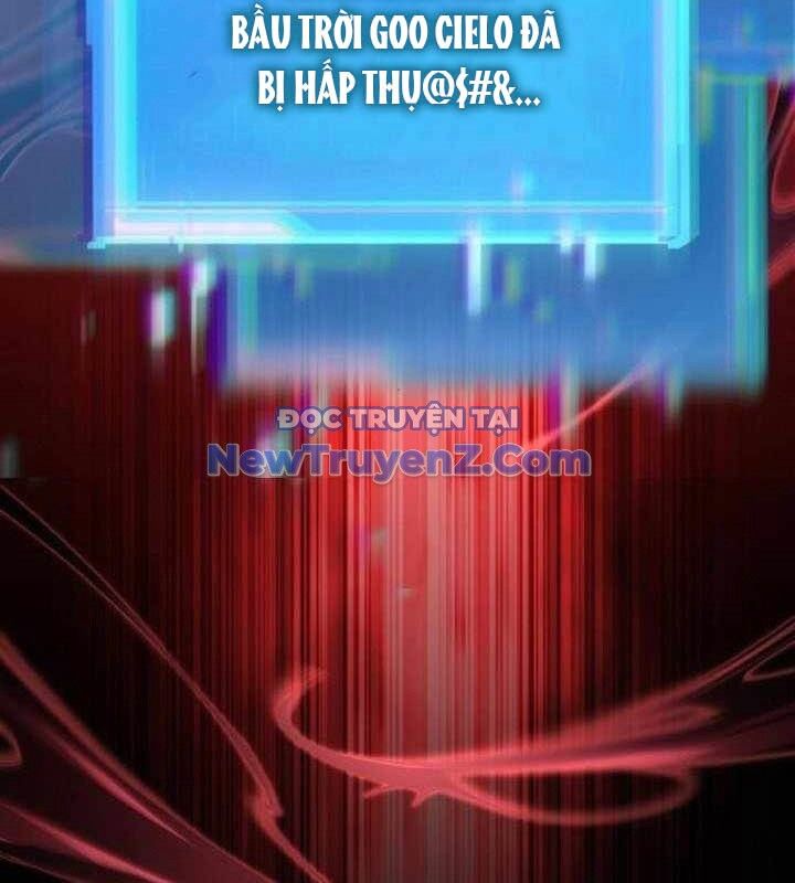 Chiêu Hồn Giả Siêu Phàm: Chapter 139