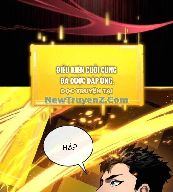 Chiêu Hồn Giả Siêu Phàm: Chapter 139